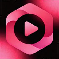 私人影片独享player
