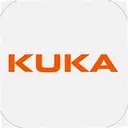 KUKA Center2.0.0 ���°�