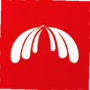 ŷ�ǳ���2.1.925 ���°�