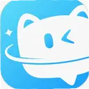 �Ǵ�Ԫ�ٷ���420.1.10 ���°�