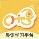 Chill����app8.3.1 ���°�
