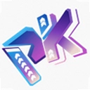 PK电竞