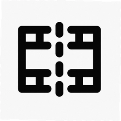 lingtroomrr剪辑软件