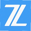 ֮�˻�ƿ��ùٷ���5.1.7 ���°�