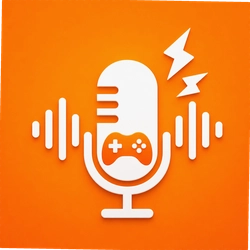 游戏变声神器