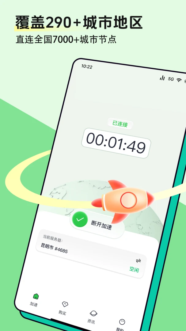 ���м��ٶ��豸֧��