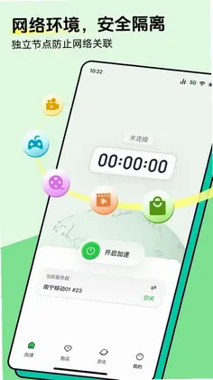���м��ٹٷ���Ԥ��ͼ
