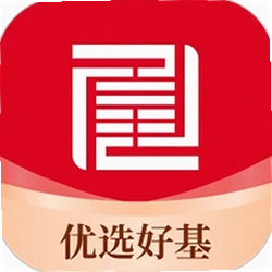 博时财富