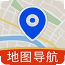 高速导航地图免费