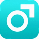 ˼������1.5.5 ���°�