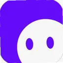 �����ֻ���2.0.8 ���°�