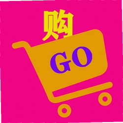 懂购帝