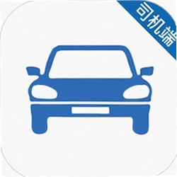 ��Լ�ȷ�˾��6.70.0.0003 ���°�