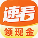 �ٿ��糡����2.0.5.2 ���°�