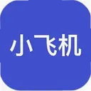 С�ɻ��촫app1.9 ���°�