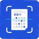 ���⿨�ľ������°�1.0.0 ��׿��