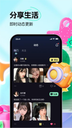���߹ٷ���Ԥ��ͼ