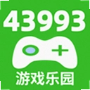 43993���κ�1.0.18��׿��