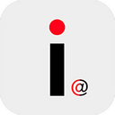 �����Ʒ�v1.2.55 ���°�