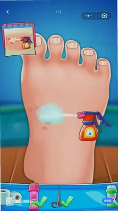 ��ѹ�ӽ���Ԥ��ͼ