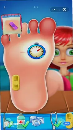 ��ѹ�ӽ���Ԥ��ͼ