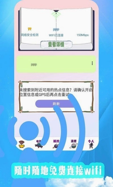 ����յ�ң��������Ԥ��ͼ