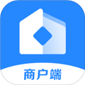 时尚春熙商户官方版
