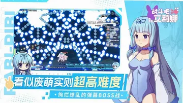 ս���ɰ�������ʽ��Ԥ��ͼ