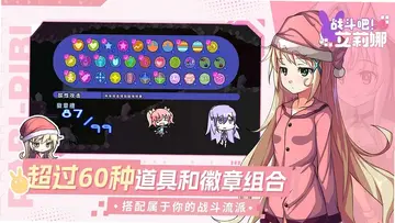 ս���ɰ�������ʽ��Ԥ��ͼ