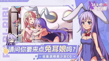ս���ɰ�������ʽ��Ԥ��ͼ