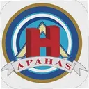 ��ЭAPP1.0.23 ���°�