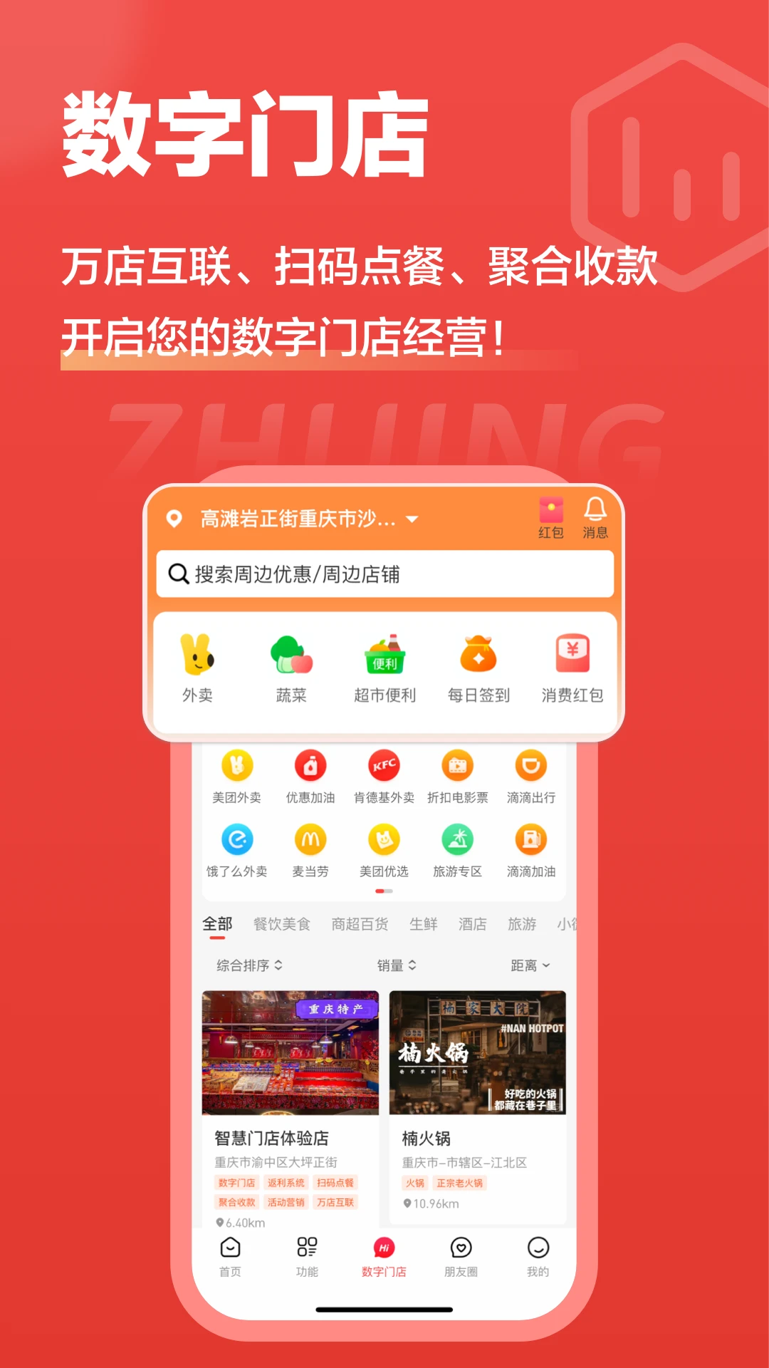 ��ʡPro����ʾ��ͼ