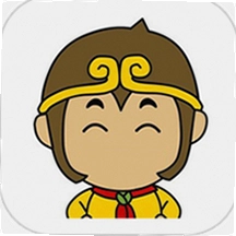 悟空全能遥控器app