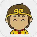 ���ȫ��ң����app1.2.6 ���°�