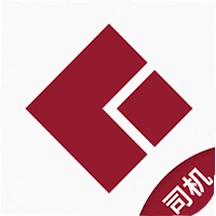 如约出行司机app