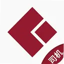 ��Լ����˾��app8.7.3 ���°�
