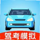 �ݿ���Ŀһģ��1.0.0 ���°�