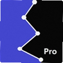 ������Pro8.5 ��׿��