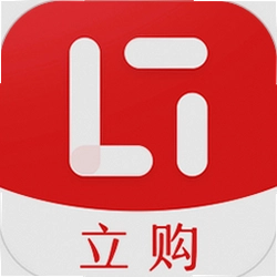 立购联盟