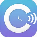 ��������ʱ��ʱ�Ӵ�ʦ260813.1.1 ���°�