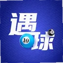 �������°�1.0.4 ��׿��