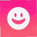 ����1.3 ���°�