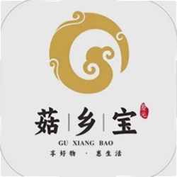 菇乡宝平台