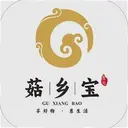 ���籦ƽ̨2.0.2 ���°�