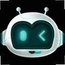 VTrans����app2.0.4 ���°�