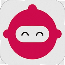大头阿亮客户端app
