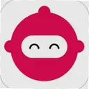 ��ͷ�����ͻ���app2.0.07 ���°�
