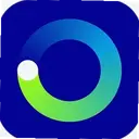 bp���2.0.6 ���°�