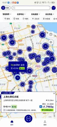 bp充电预览图