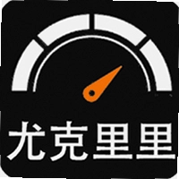 尤克里里调音软件app